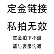 【二手99新】24年未使用 卡地亚坦克TANK MUST系列 石英机械机芯 男女表 二手奢侈品腕表 首付私拍无效