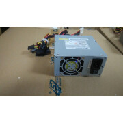 FSP全汉  TRG150A120  KE-DVR230T  KE-DVR250T  8SATA监控