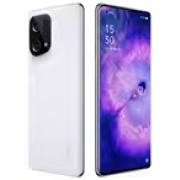 OPPOfind x5高通骁龙888拍照曲面屏游戏5G智能手机Findx5pro 雅白 12GB+256GB-99新