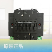 苏州电器/复合式接触器TEF1-32/40/63/80/140-3三相 TEF1-32/3标准型220V