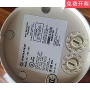 智能感温FDX-551火灾感温探测器设备 FDX-551