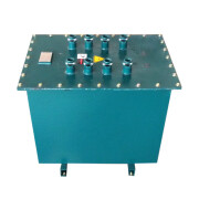 西琛1140V变660V转380V变220V三相矿用防爆变压器30KVA50KW安全隔离80 KSG-15KVA(下单备注电压)