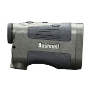 BUSHNELL 激光测距仪测距望远镜1700码LP1700SBL高精度测距户外便携