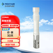 爱惠浦（Everpure） 净水器软化含抑垢配方小白熊软化滤芯抑制水垢滤芯 小白熊滤芯