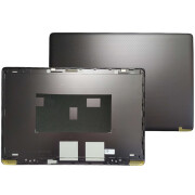 聿怀（YUHUAI）适用于惠普 HP ZBook Studio 15s G3 Studio G3  AM10N000100 触 A壳 触摸版本 AM10N000100