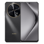 华为HUAWEI Pura 70 Pro 2024新款华为手机 店里选购 分期 免息 70 Pro 1亿像素 40W快充 鸿蒙畅享系列 曜金黑256GB 12期分期【免息】