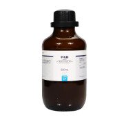 羊毛脂试剂西陇500ml