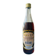 [恒湖] 史国公药酒 480ml/瓶祛风除湿，活血通络。 1瓶