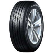 千里马R18汽车轮胎 235/60R18 103V CHP5