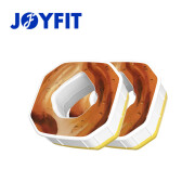 JOYFIT可乐味玩味环独立包装单个萃香环果汁味运动水瓶玩味水杯适配味环