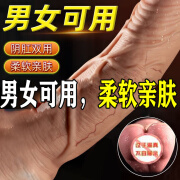 gay同志情趣用品性用具成人用品女人专用特大号女用仿真发泄用品