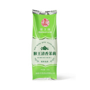 猴王牌猴王牌茉莉花茶（清香茉莉）52g