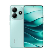 小米14 pro 16+512GB 骁龙8gen3链接选购 24期 分期 【免息】 Redmi Note 14 5G手机 2024新品上市 幻影青 12+256GB 12期【免息】+蓝牙耳机