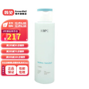 【韩国进口】艾诺碧（IOPE） THE MA 肌肤问题爽肤水 200ml