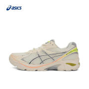 asics亚瑟士【滔搏运动】中性GT-2160 PARISAT跑步鞋 1203A570-750 43.5