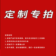 福源顺医院注射器收纳盒定制上补下取护士站整理针管物品箱配药室收纳筐 透明 定制链接