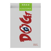 简简单单狗粮冻干纯色系列 泰迪柴犬柯基中小型犬通用型小大颗粒 全价冻干【幼犬奶糕】 1.3kg