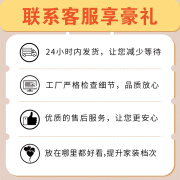 全友小圆桌子茶几简易客厅家用沙发边几卧室床头桌创意迷你简约阳台桌 低价选我准没错