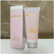 玫琳凯（MARY KAY）化妆品 晒后修护露 85G修复 补水 所有肤质