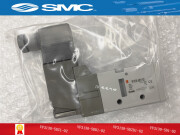 SMC全新型电磁阀VF3130-5DZD1-02/5DZ1/4/DZ1/3/5/D1/6/DZD1/DD1 其他规格型号有货 联系掌柜