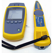 福禄克FLUKE MS2-100/KIT MS-POE-KIT/MS2-WM/-KIT-IE电缆验测 FLUKE/福禄克MS2-100标配