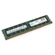 戴尔易安信PowerEdge R720 R620 T620 R710 R610服务器内存条 DDR3-1333MHz 4GB 1条