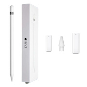 Apple/苹果 Apple Pencil手写笔 一代/二代/USB-C/Pencil Pro二手 一代笔 原包装（ipad10代用） 99新 店保