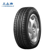 三角轮胎 175/75R14C 99/98S TR928