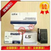 LSG7F-ADHB/ADHA/AD2A/DA2I/DA2V/RD2A/AT2A PLC扩展模块 G7F-ADHB