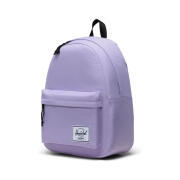 Herschel Supply Co.男士时尚休闲背包舒适耐磨双肩包书包 Classic Purple Rose