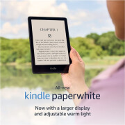 Kindle Paperwhite 11th Gen 第11代 电纸书 8G 6.8英寸