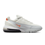 耐克（NIKE） 男士新款AIR MAX PULSE气垫缓震运动休闲鞋 DR0453-100 39