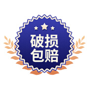 灿智拖把池家用带下水管阳台陶瓷洗拖布池子墩布水池卫生间水槽拖把盆 .