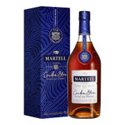 MARTELL XXO蓝钻12年 双雪莉桶 单一麦芽苏格兰 麦卡伦蓝钻700ml 新款蓝带700 新款蓝带700ml  700mL