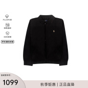 Polo ralph laurenPRL 休闲简约男士外衣