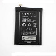 OPPO TINO适用原装电池电板OPPOfind5欧珀内置OPPOX909T电池X909TBLP539 0mAh 新款扣口