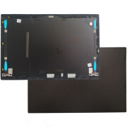 聿怀（YUHUAI）适用于联想Thinkpad E15 GEN 1 A壳 C壳键盘 D壳 一代 5CB0S95332 A壳 黑色 AM1D6000100