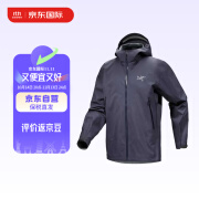 始祖鸟（ARC'TERYX）（ARC’TERYX）BETA JACKET 男子防风雨硬壳冲锋衣外套上衣男