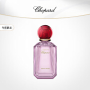 萧邦（Chopard）香水HappyChopard费利西亚玫瑰香型香水100ml