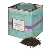 英国FORTNUM & MASON 经典伯爵红茶 Earl Grey 格雷伯爵 250克