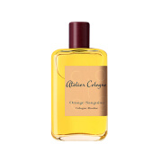 欧珑（Atelier Cologne）中性古龙香水100ml Orange Sanguine赤霞橘光