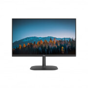 AOC23.8英寸100HZ直面屏电脑屏幕广视角低蓝光显示器 24B20HN2 100HZ (标配HDMI线)