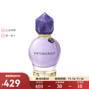 维果洛夫（Viktor & Rolf） 好运女士香水 EDP浓香水 30ml