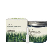 YUCO智能除变色果冻有效除醛99新房急入住除魔盒优选现货发 200g除甲醛果冻净化空气