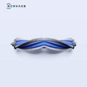 科沃斯（ECOVACS）防缠绕滚刷*1pc（适用X2S,X5系列）