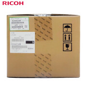 理光(RICOH)D2442247 黄色套鼓单元 适用于MP C2004SP/C2504SP/C2004EXSP/C2504EXSP 黄色硒鼓