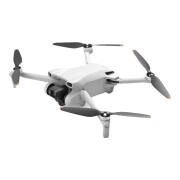 大疆（DJI） Mini3Pro高清航拍遥控无人机迷你轻巧型航拍智能无人机 全新裸机+1个长续航电池