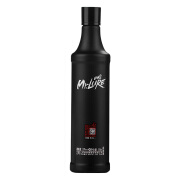 泸州老窖超市白酒 33度 330mL 1瓶 Mr Lure