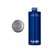 莱珀妮（La Prairie）反重力精华50ml 七夕礼物 蓝鱼子精华水150ml