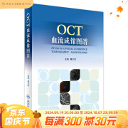 OCT血流成像图谱